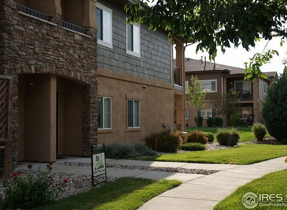 2nd image of 2321 Calais Dr Unit H