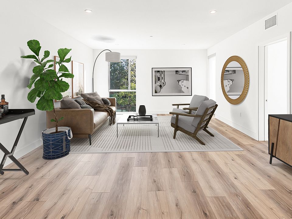 1st image of 5801 Camerford Ave Penthouse 1