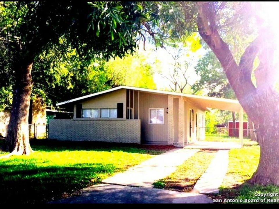 1st image of 106 Twilight Terrace St