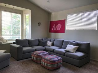 752 N Orange St, Orange, CA 92867