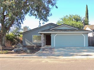 6923 Arlene Dr, Winton, CA 95388