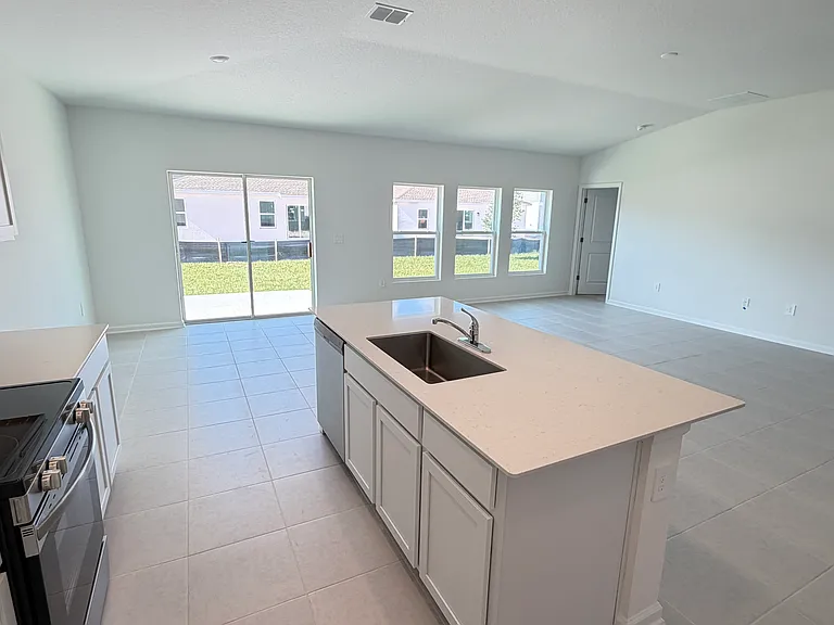 4585 Golden Knight Blvd — Photo 5