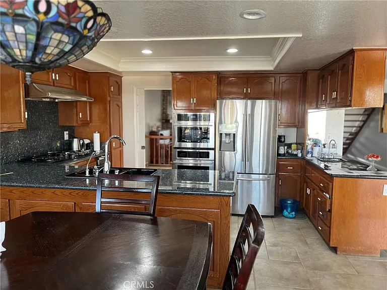 22033 Birds Eye Dr — Photo 10