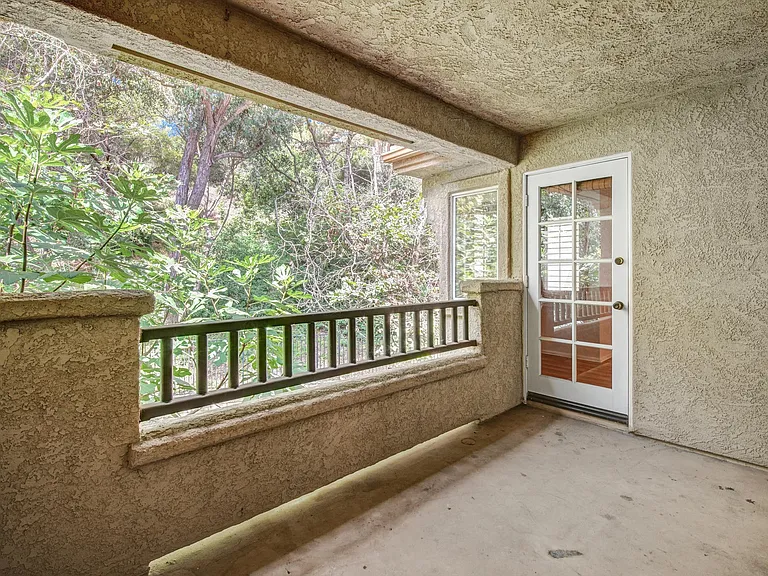 23930 Arroyo Park Dr #109 — Photo 17