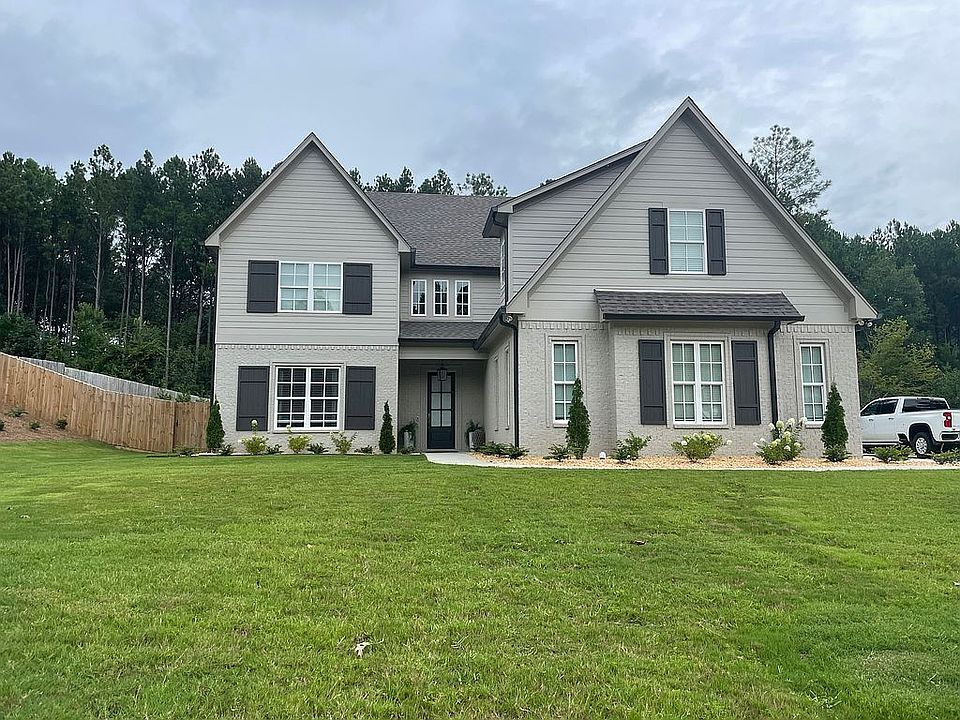 1st image of 1026 Dunsmore Dr