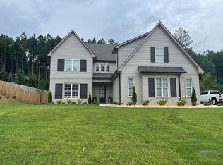 1026 Dunsmore Dr, Chelsea, AL 35043