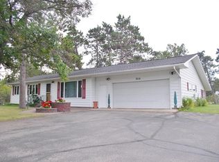 2114 Division St W, Bemidji, MN 56601