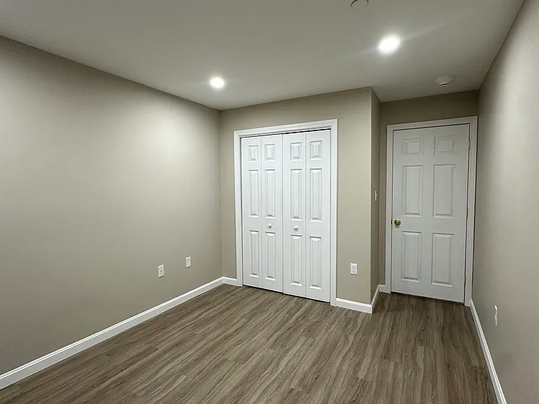 64 Willard St #110 — Photo 7