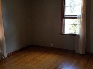 1124 Claremont St, Lincoln, NE 68508