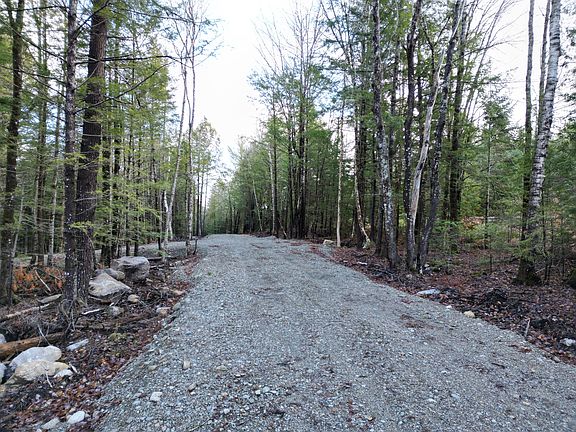 4th image of Lot 6 Beaver Cove
