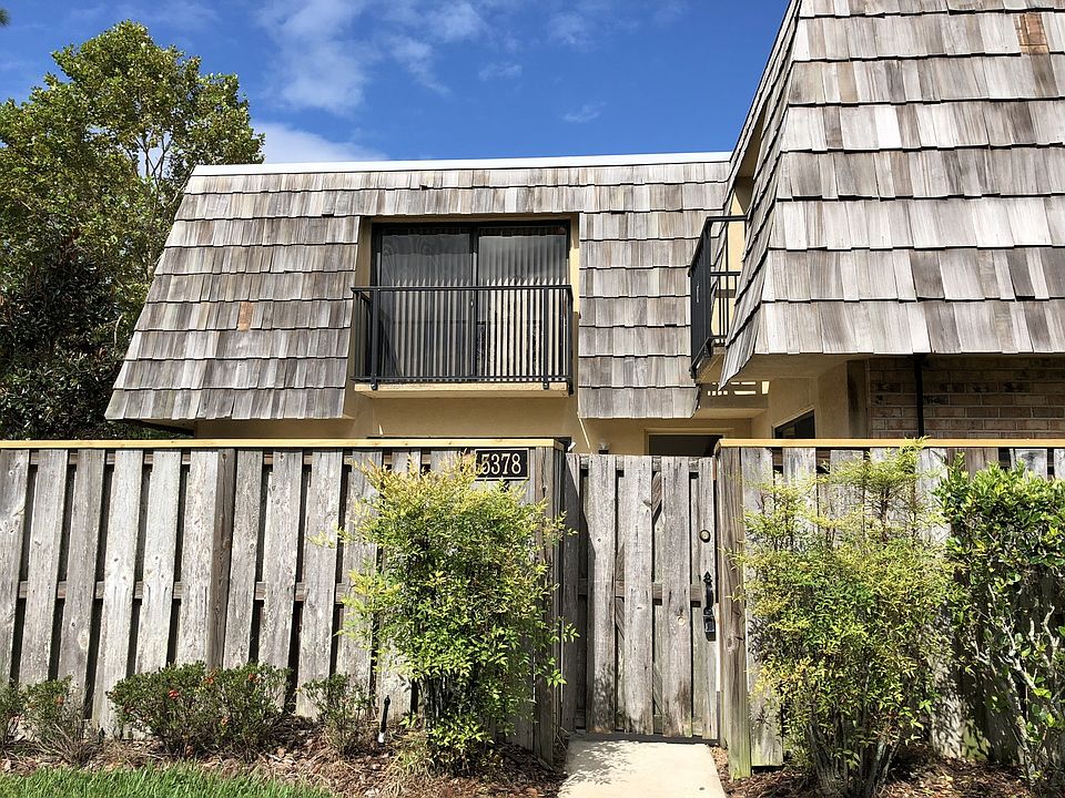 1st image of 5378 Bamboo Ct #483