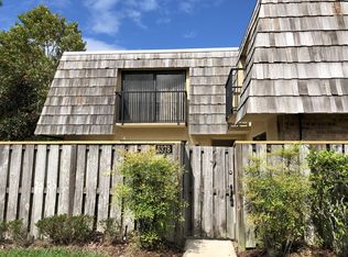 5378 Bamboo Ct #483, Orlando, FL 32811