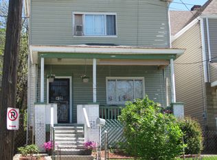 251 Southern Ave, Pittsburgh, PA