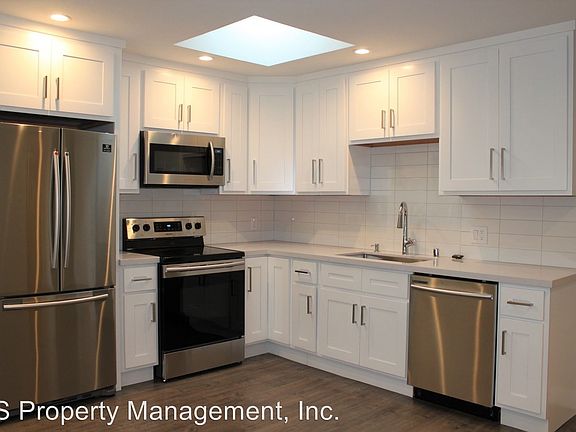 2nd image of 611 Topaz St APT 6
