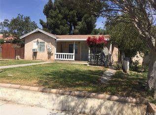 685 W L St, Colton, CA 92324
