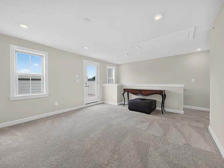 3824 Tussica Way — Photo 40