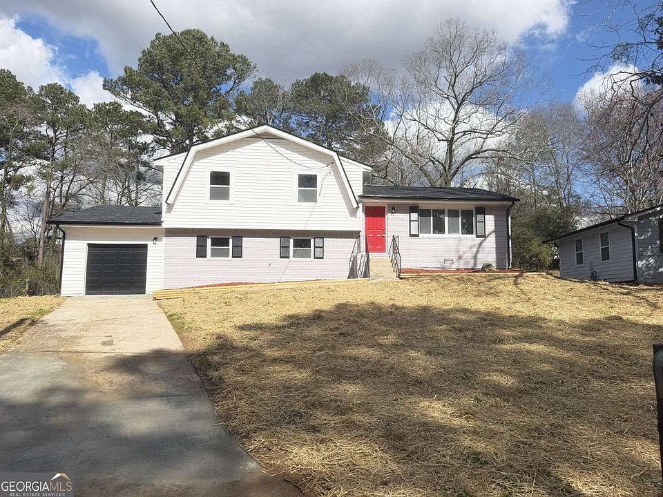 1st image of 8308 Reinosa Way