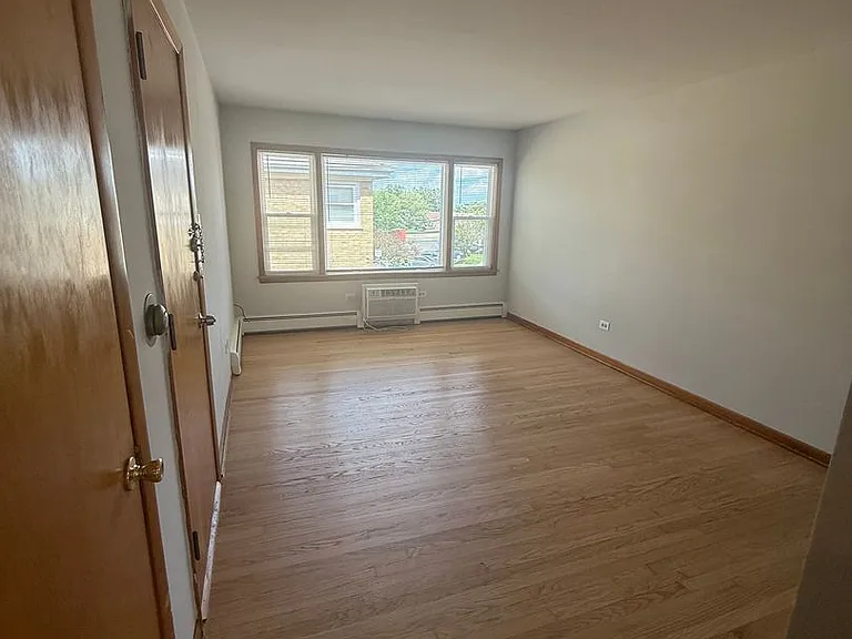 7138 Riverside Drive — Photo 7