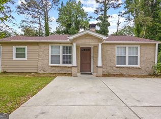 4348 Midway Rd, Douglasville, GA 30134