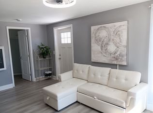 3743 Hamilton Mill Rd #A, Buford, GA 30519