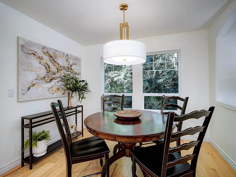 18501 SE Newport Way #J238 — Photo 6