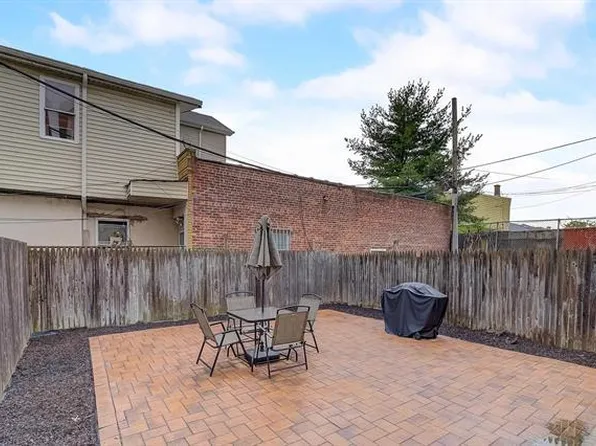 765 Ocean Ave Unit 1, Jersey City, NJ 07304