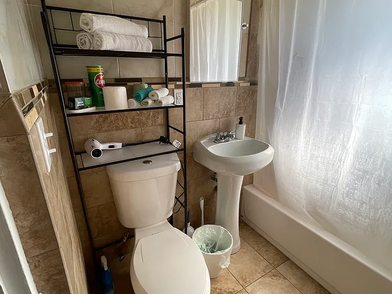 2440 Manasota Beach Rd — Photo 58