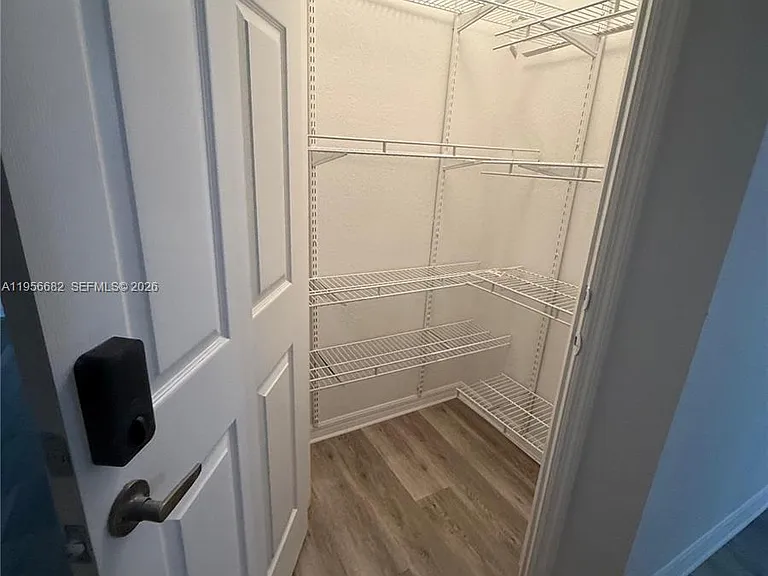 4003 Santa Maria Dr #101 — Photo 15