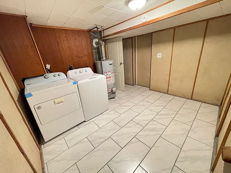 29 Pinebrook Dr — Photo 18