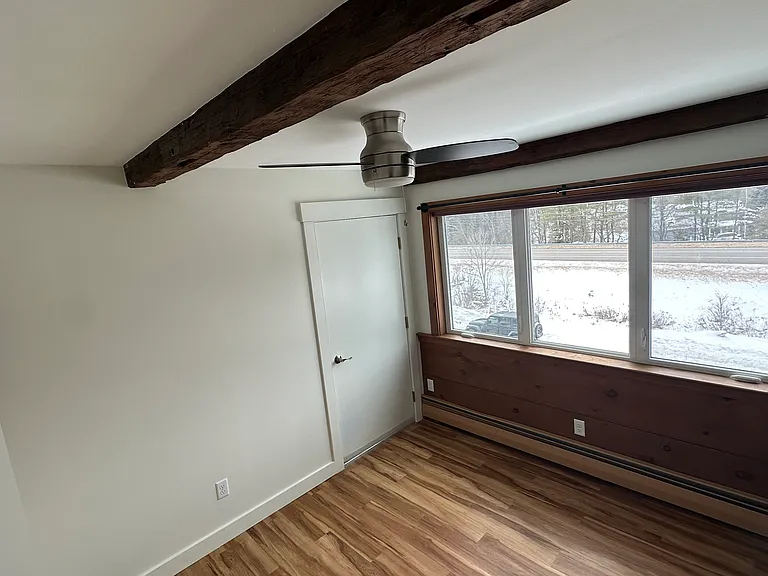 6 Old Winslow Rd #6 — Photo 8