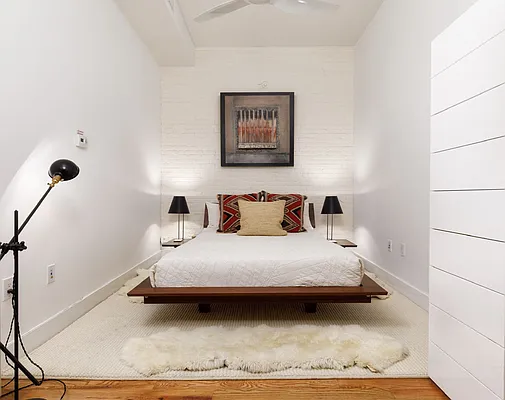 Sold by Compass | media 6