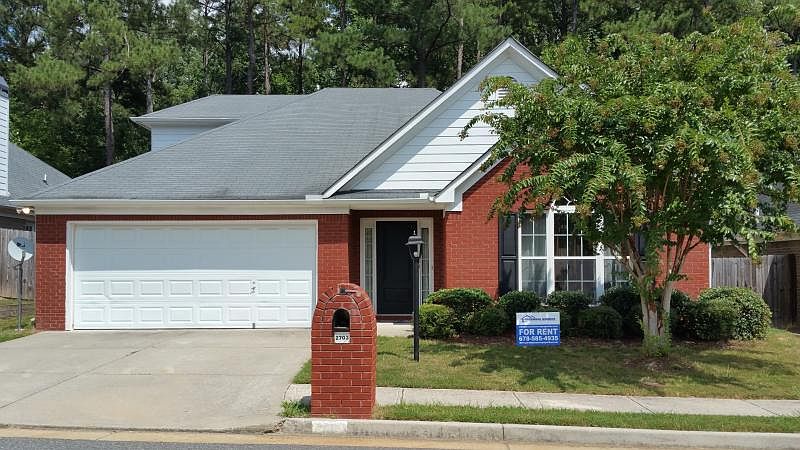 1st image of 2703 Newtons Crest Cir