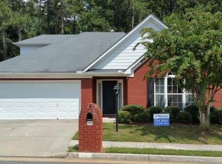 2703 Newtons Crest Cir, Snellville, GA 30078