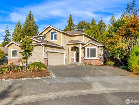 11335 36th Street NE, Lake Stevens, WA 98258
