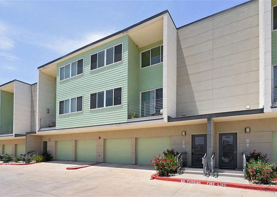 1st image of 604 N Bluff Dr Unit 241