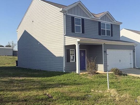 3rd image of 70 Farmhouse Ln