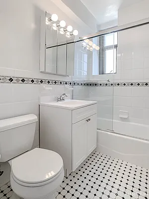 Rented by Halstead Real Estate | media 9