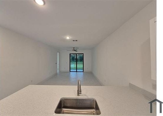 3rd image of 672 Chemstrand St E #2