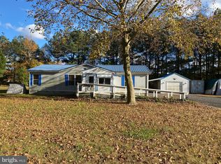 23665 Burton St, Seaford, DE 19973