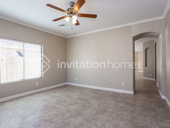 2nd image of 1307 W Brangus Way