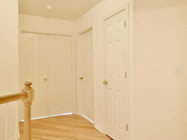 19 Marina Drive image 20 of 50