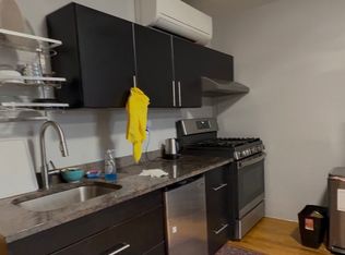 (Undisclosed Address), Brooklyn, NY 11214