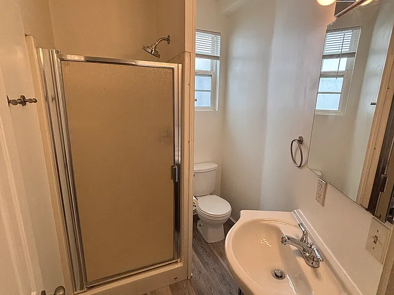 3143 Keats St — Photo 16