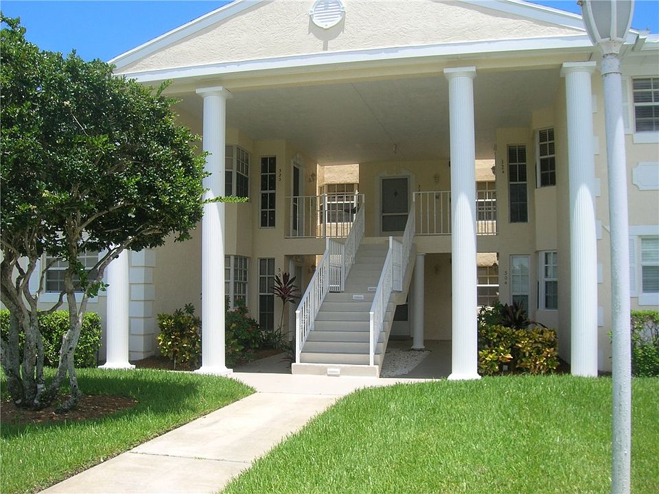 1st image of 720 Lake Orchid Cir APT 208
