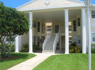 720 Lake Orchid Cir APT 208, Vero Beach, FL 32962