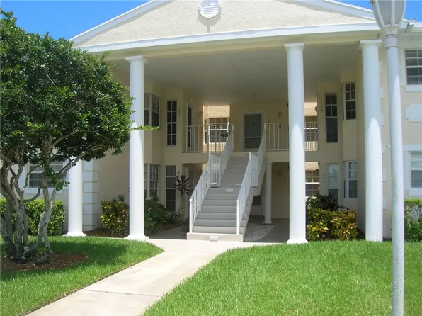 720 Lake Orchid Cir APT 208, Vero Beach, FL 32962