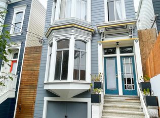 370 San Carlos St, San Francisco, CA 94110