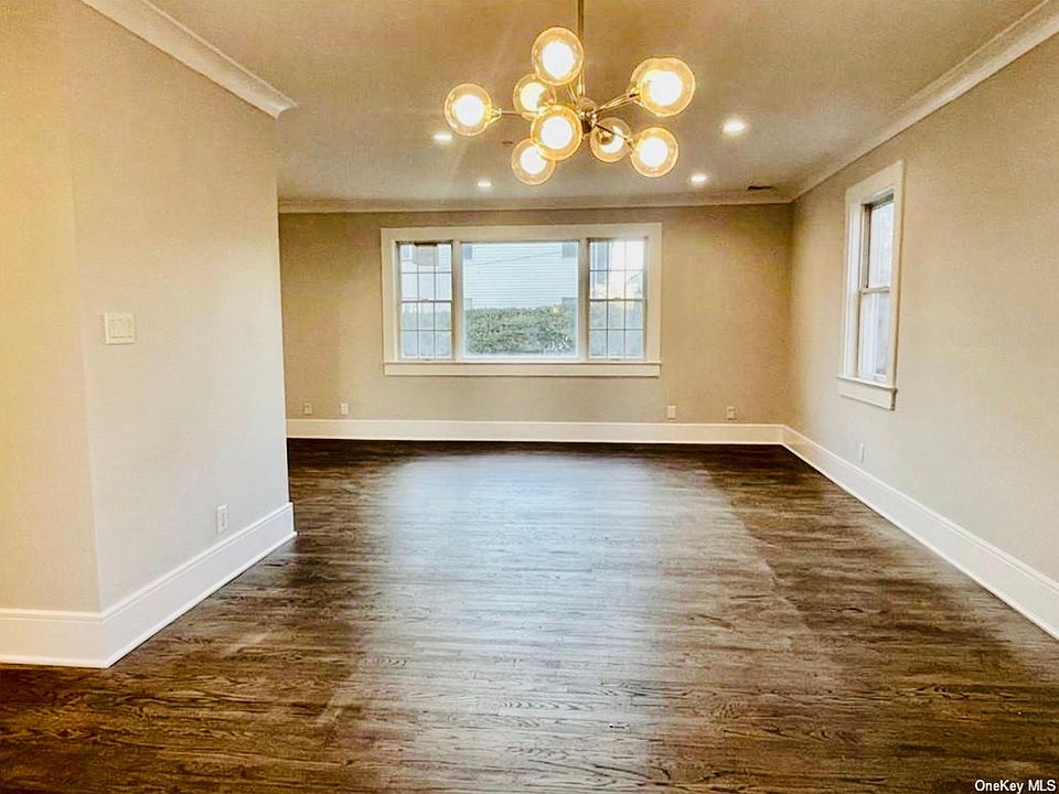 1st image of 72 Henry Ave Floor 2