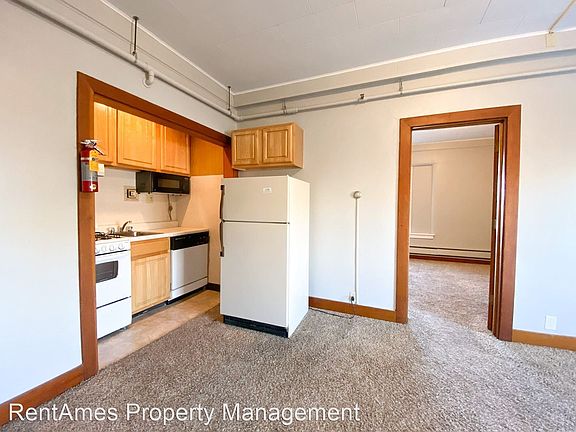 4th image of 103 Stanton Ave Unit 32