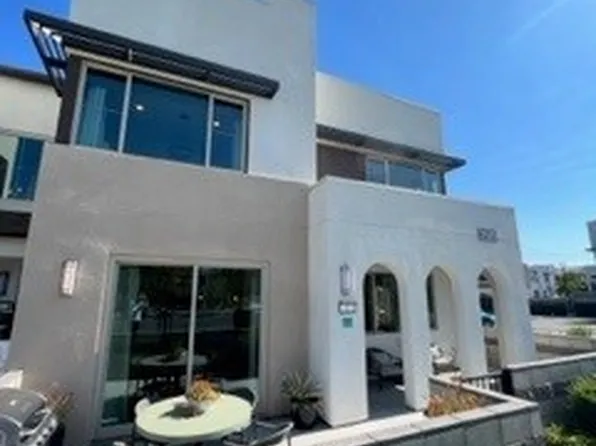 3550 E Pollock St #1, Ontario, CA 91761